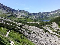 tatry-15 (29)
